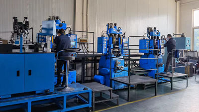 Trung Quốc Chengdu Minjiang Precision Cutting Tool Co., Ltd.