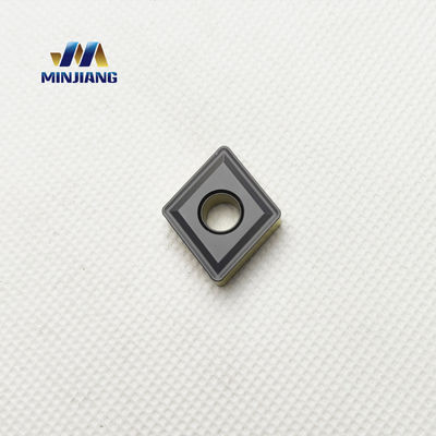 Công cụ cắt cacbua vonfram dẫn nhiệt cao OEM