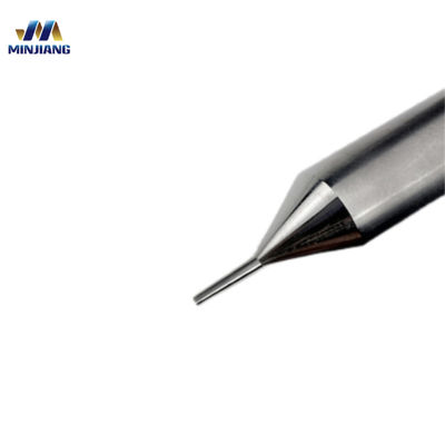 Các bộ phận hao mòn Tungsten Carbide lâu dài cho ngành dầu khí