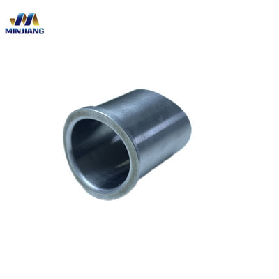 Lý tưởng cho các ứng dụng hạng nặng và môi trường khắc nghiệt Các bộ phận Tungsten Carbide hiệu suất cao