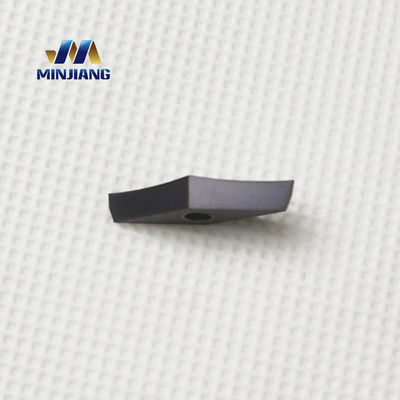 VBMT110304 Thiết bị cắt tungsten carbide xi măng