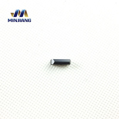 OEM chấp nhận Carbide Internal Thread Chaser cho ngành công nghiệp dầu mỏ và hóa chất