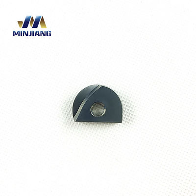 Máy xay bóng - CNC cắt Carbide công cụ quay, độ tin cậy và độ bền cho tất cả các nhu cầu CNC của bạn