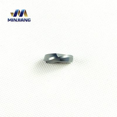 Máy xay bóng - CNC cắt Carbide công cụ quay, độ tin cậy và độ bền cho tất cả các nhu cầu CNC của bạn