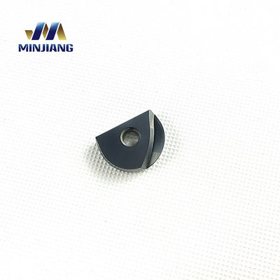 Máy xay bóng - CNC cắt Carbide công cụ quay, độ tin cậy và độ bền cho tất cả các nhu cầu CNC của bạn