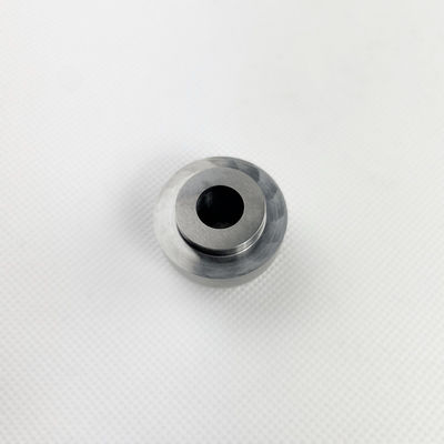 Các thành phần Tungsten Carbide cao cấp được thiết kế cho độ bền và hiệu suất tối đa trong điều kiện khắc nghiệt