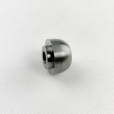 Các thành phần Tungsten Carbide cao cấp được thiết kế cho độ bền và hiệu suất tối đa trong điều kiện khắc nghiệt