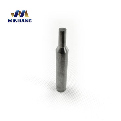 Thiết bị khai thác Tungsten Carbide bền cho môi trường khắc nghiệt