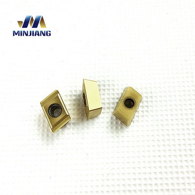 GVR series Tungsten Carbide Turning Inserts CNC Lathe Machine Công cụ rãnh