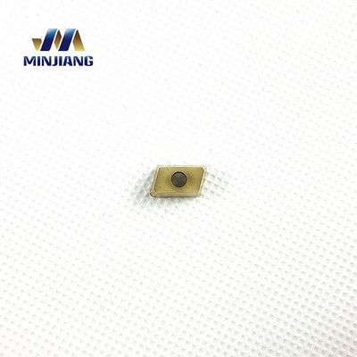 GVR series Tungsten Carbide Turning Inserts CNC Lathe Machine Công cụ rãnh