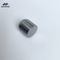 Công nghệ chính xác YG6/8/11/13 Khó khăn Tungsten Carbide Button