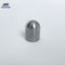 Tối đa hóa hiệu suất khoan bằng nút Tungsten Carbide YG6/8/11/13