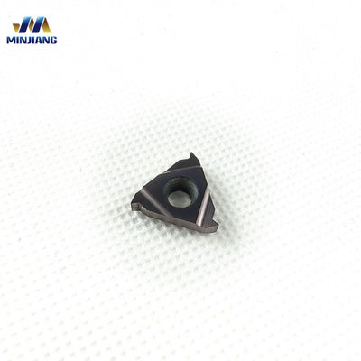 Các phần đệm nhân thép đa năng cho các dịch vụ gia công trên các đường ống thép