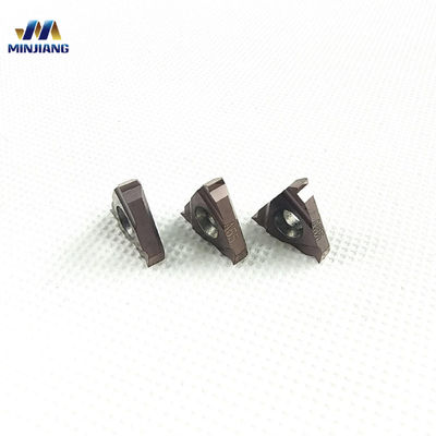 Các phần đệm nhân thép đa năng cho các dịch vụ gia công trên các đường ống thép