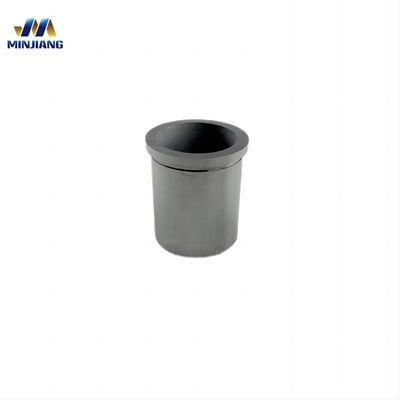 Các lớp lót Tungsten Carbide chính xác cao để tăng hiệu suất trong máy móc công nghiệp