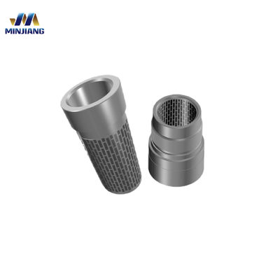 Xích vòng Xanh TC: Căng suất vượt trội cho hệ thống truyền tải ô tô bằng vòng cung chuyển plasma