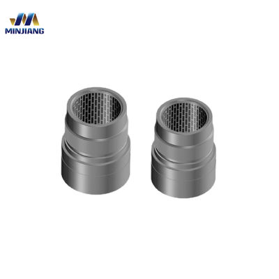 Chống mòn tối ưu cho máy bơm công nghiệp