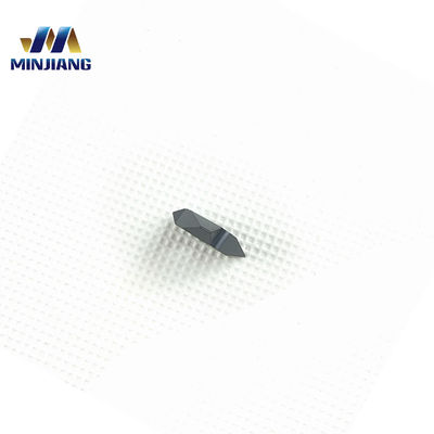 Các phần gia nhập Carbide tiên tiến cho các hoạt động thắt dây chính xác