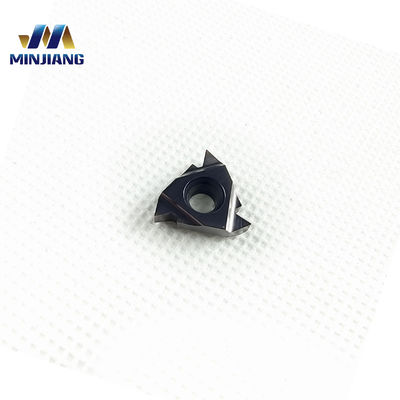 Các phần đệm nhựa có thể tùy chỉnh cho các nhu cầu cụ thể