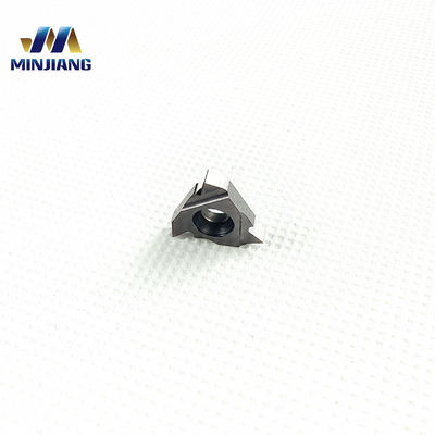 Các phần đệm nhựa có thể tùy chỉnh cho các nhu cầu cụ thể