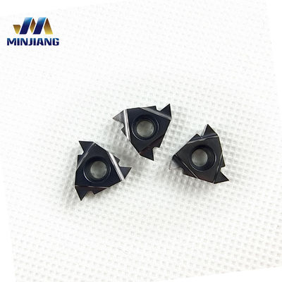 Các phần đệm nhựa có thể tùy chỉnh cho các nhu cầu cụ thể