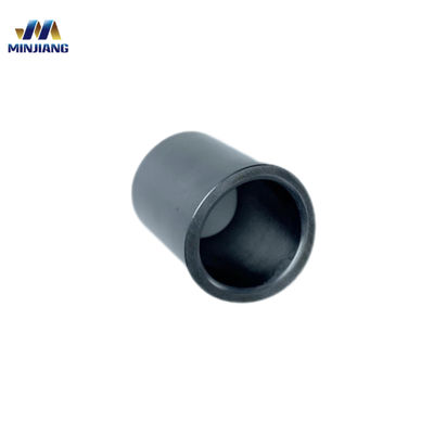 Các lớp vỏ Tungsten Carbide hiệu suất cao cho máy móc chính xác trong điều kiện cực đoan