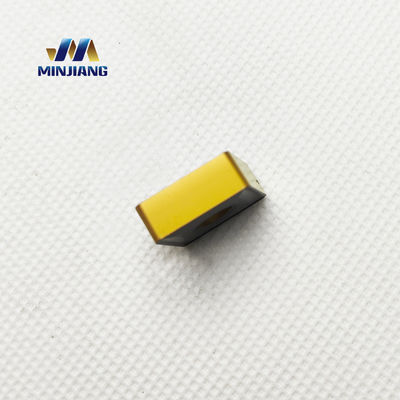 Công cụ cắt cacbua vonfram dẫn nhiệt cao OEM