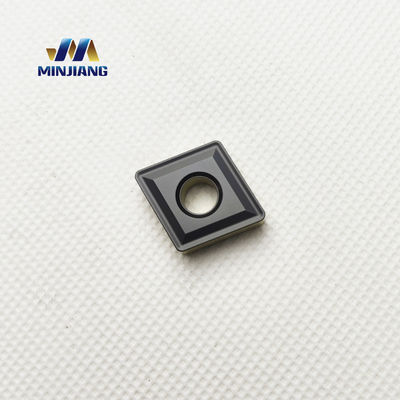 Công cụ cắt cacbua vonfram dẫn nhiệt cao OEM