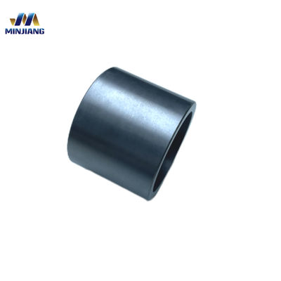 Lớp Tungsten Carbide công nghiệp để có tuổi thọ tối đa trong môi trường khắc nghiệt