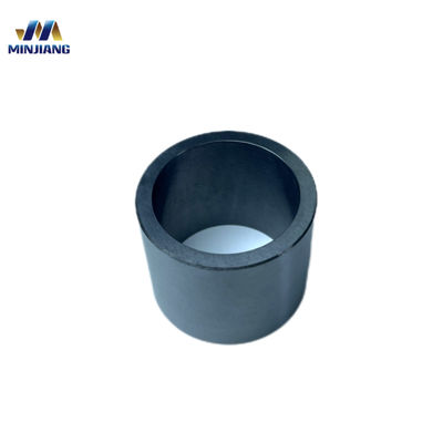 Lớp Tungsten Carbide công nghiệp để có tuổi thọ tối đa trong môi trường khắc nghiệt