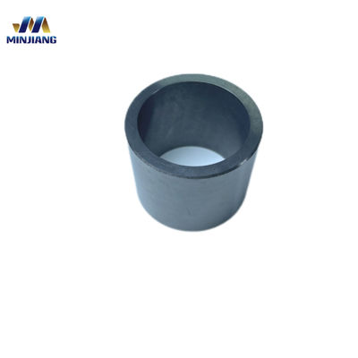 Điều khiển dòng chảy Carbide dòng chảy sleeve-valve điều khiển tập hợp trong ngành công nghiệp dầu mỏ