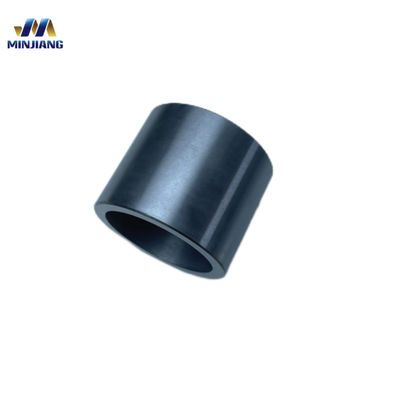 Điều khiển dòng chảy Carbide dòng chảy sleeve-valve điều khiển tập hợp trong ngành công nghiệp dầu mỏ
