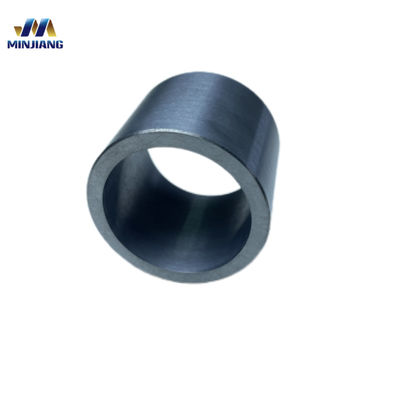 Điều khiển dòng chảy Carbide dòng chảy sleeve-valve điều khiển tập hợp trong ngành công nghiệp dầu mỏ