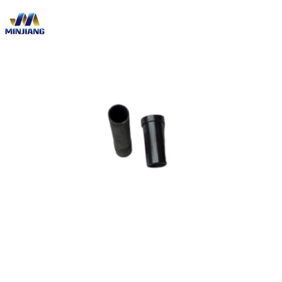 Lớp vỏ tungsten carbide chống mòn để tăng độ bền trong các ứng dụng bơm
