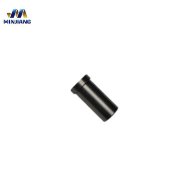 Lớp vỏ tungsten carbide chống mòn để tăng độ bền trong các ứng dụng bơm