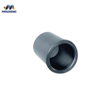 Lớp vỏ tungsten carbide chống mòn để tăng độ bền trong các ứng dụng bơm