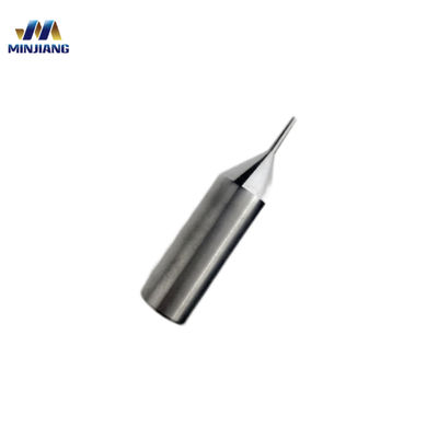 Các bộ phận hao mòn Tungsten Carbide lâu dài cho ngành dầu khí