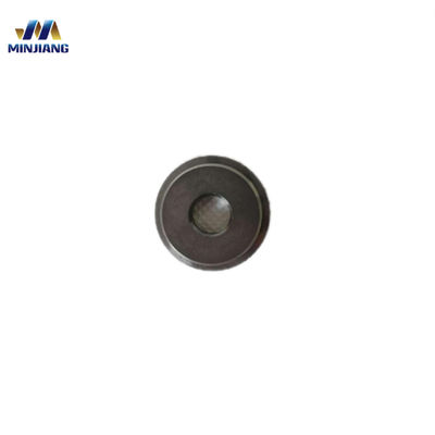Các thành phần Tungsten Carbide cao cấp được thiết kế cho độ bền và hiệu suất tối đa trong điều kiện khắc nghiệt