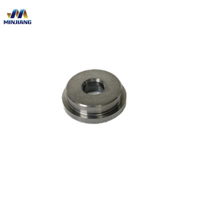 Các thành phần Tungsten Carbide cao cấp được thiết kế cho độ bền và hiệu suất tối đa trong điều kiện khắc nghiệt
