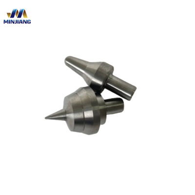 Khám phá giải pháp tối ưu cho khả năng chống mòn và kỹ thuật chính xác vô song với Tungsten Carbide tùy chỉnh của chúng tôi