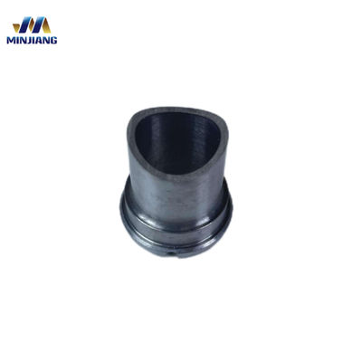 Thiết bị khai thác Tungsten Carbide bền cho môi trường khắc nghiệt