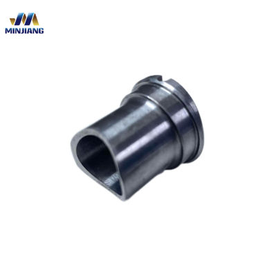 Thiết bị khai thác Tungsten Carbide bền cho môi trường khắc nghiệt