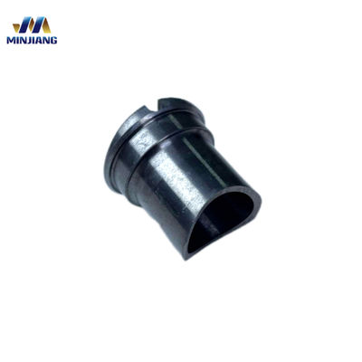 Thiết bị khai thác Tungsten Carbide bền cho môi trường khắc nghiệt