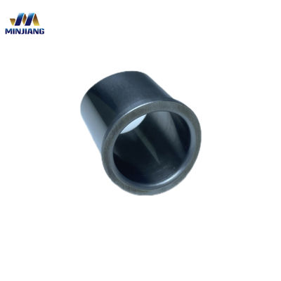 Các thành phần Tungsten Carbide không tiêu chuẩn bền cao được thiết kế cho các điều kiện khắc nghiệt và các ứng dụng tùy chỉnh