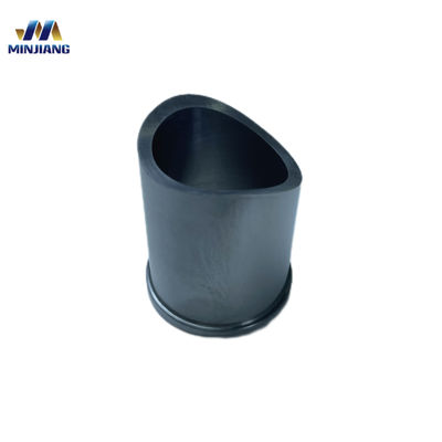 Lý tưởng cho các ứng dụng hạng nặng và môi trường khắc nghiệt Các bộ phận Tungsten Carbide hiệu suất cao