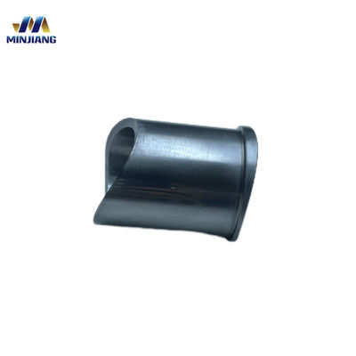 Lý tưởng cho các ứng dụng hạng nặng và môi trường khắc nghiệt Các bộ phận Tungsten Carbide hiệu suất cao