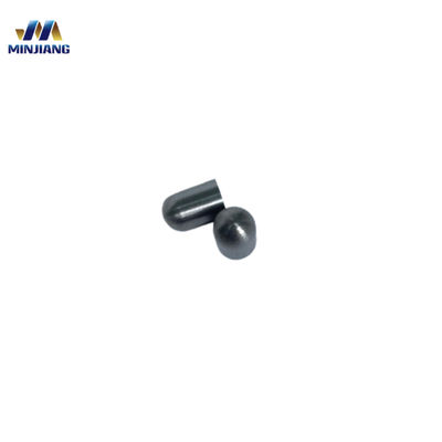 100% nguyên chất Tungsten Carbide phần mòn cho độ bền cao hơn và hiệu quả tối đa