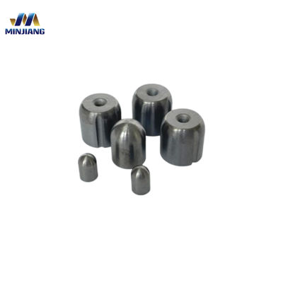 100% nguyên chất Tungsten Carbide phần mòn cho độ bền cao hơn và hiệu quả tối đa