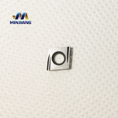 CNMG120404 Carbide inserts for Rough and fine machining of stainless steel Các loại thép không gỉ