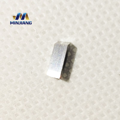 CNMG120404 Carbide inserts for Rough and fine machining of stainless steel Các loại thép không gỉ